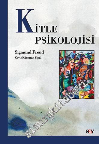 Kitle Psikolojisi -        2017