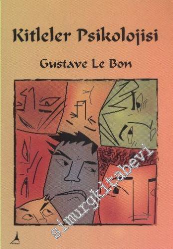 Kitleler Psikolojisi -        2014