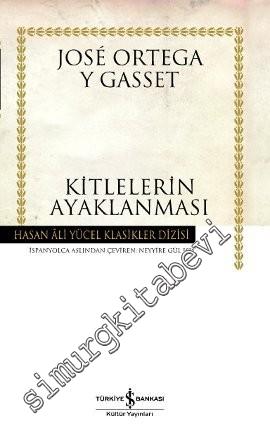 Kitlelerin Ayaklanması -
