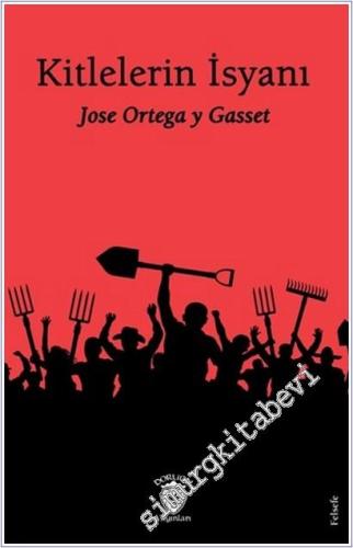 Kitlelerin İsyanı - 2025