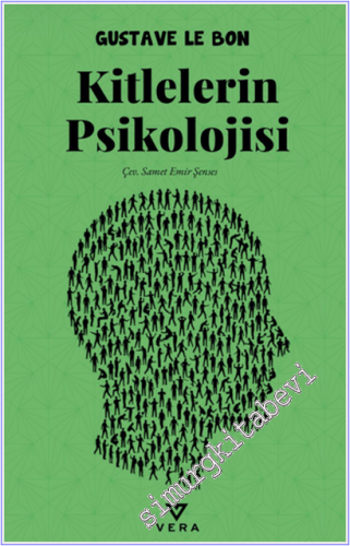 Kitlelerin Psikolojisi