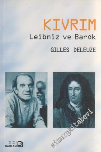 Kıvrım: Leiniz ve Barok -        2006