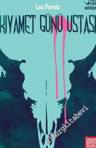 Kıyamet Günü Ustası