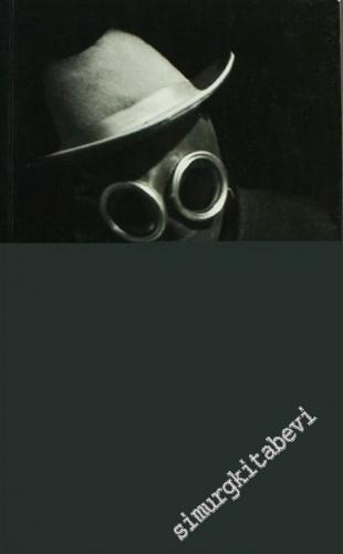 Kamiran Ali Bedirxan (1895 - 1978) Études Kurdes - Institut Kurde de Paris -        2019
