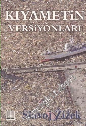 Kıyametin Versiyonları -