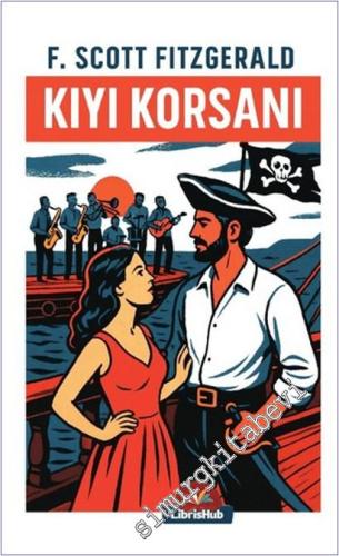 Kıyı Korsanı -        2025