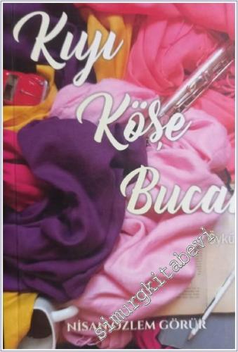 Kıyı Köşe Bucak -        2017