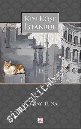 Kıyı Köşe İstanbul -