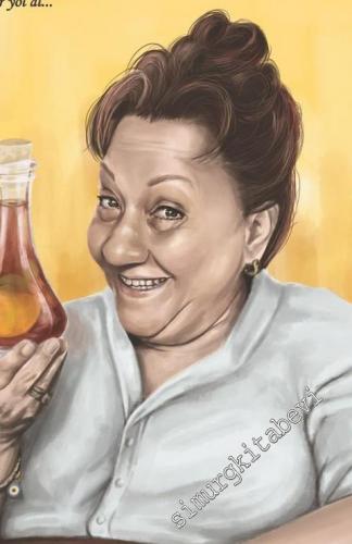 Kıyı'da 2 Aylık Edebiyat Dergisi -Adile Naşit -  Sayı: 2       Aralık - Ocak