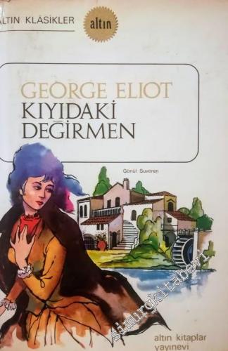 Kıyıdaki Değirmen -        1970