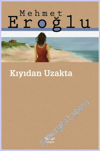 Kıyıdan Uzakta -