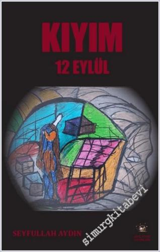 Kıyım : 12 Eylül - 2025
