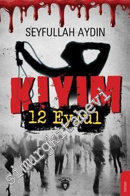 Kıyım: 12 Eylül -