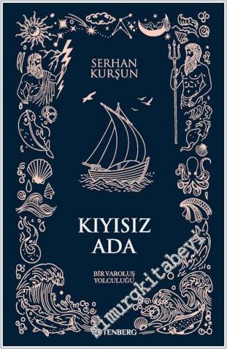 Kıyısız Ada - 2025