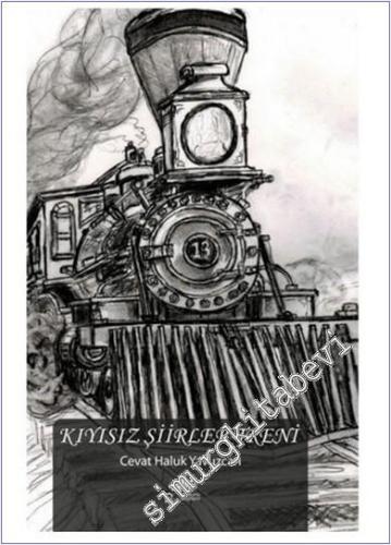 Kıyısız Şiirler Treni -        2024