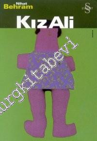 Kız Ali -