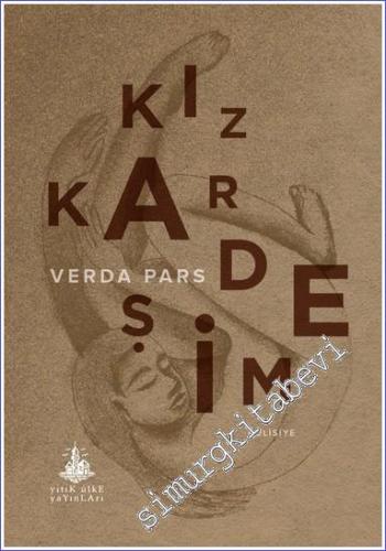 Kız Kardeşim -        2022