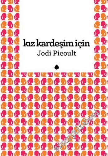 Kız Kardeşim İçin