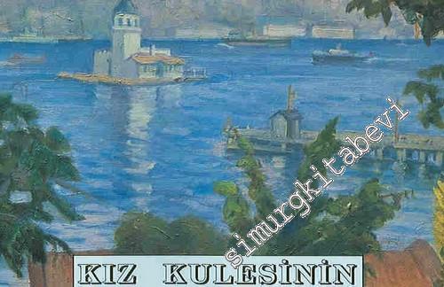 Kız Kulesinin Kitabı  -        1993