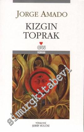 Kızgın Toprak -