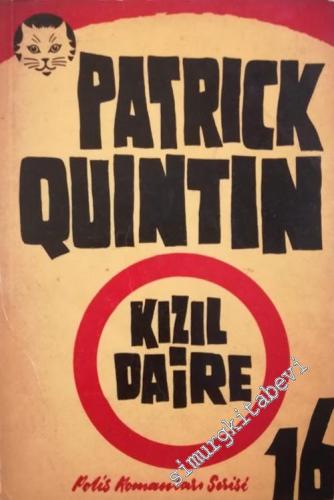 Kızıl Daire -        1963