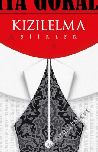 Kızıl Elma : Şiirler -