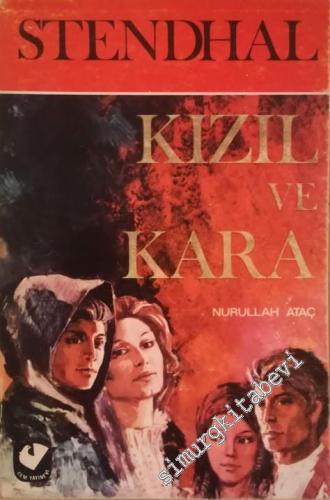 Kızıl ile Kara -        1975