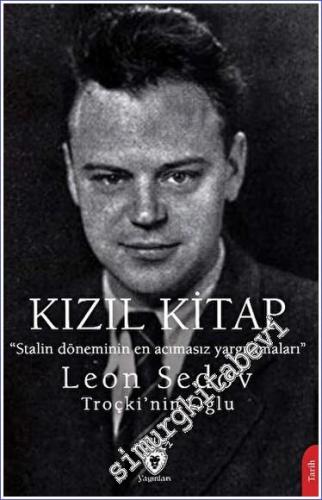 Kızıl Kitap -        2023