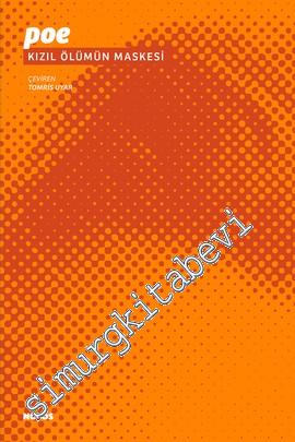 Kızıl Ölümün Maskesi -