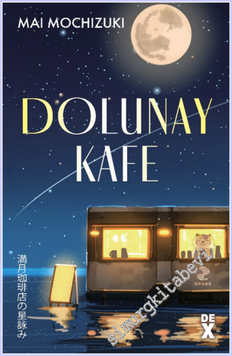 Kızıl Şehir CİLTLİ - 2026