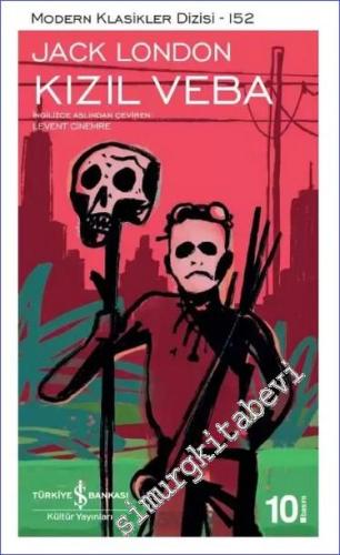 Kızıl Veba -        2025