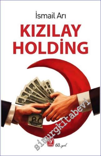 Kızılay Holding - 2023