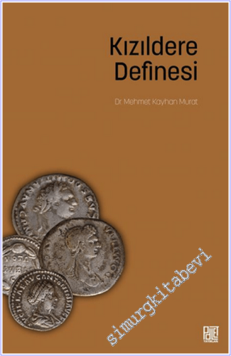 Kızıldere Definesi - 2026