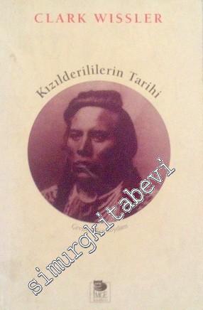 Kızılderililerin Tarihi -        1996