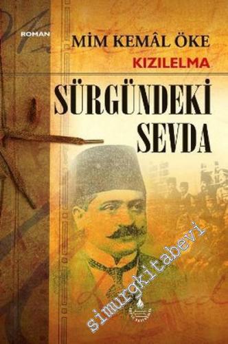 Kızılelma: Sürgündeki Sevda -
