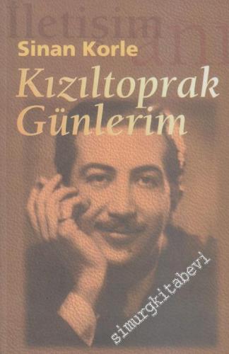 Kızıltoprak Günlerim -        1997