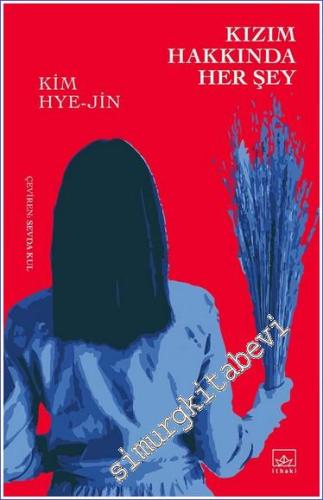 Kızım Hakkında Her Şey -        2023