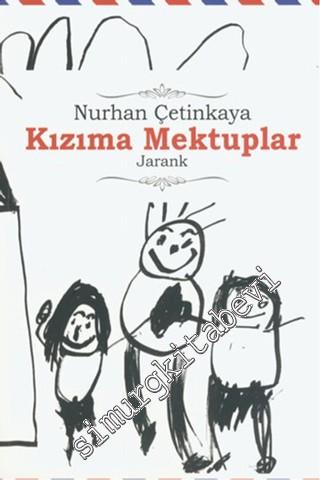 Kızıma Mektuplar -
