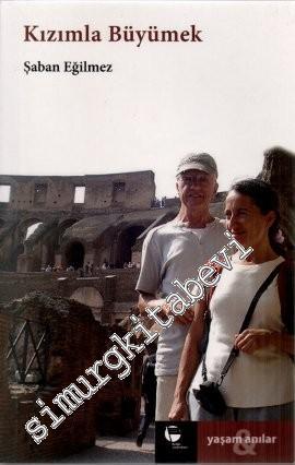 Kızımla Büyümek -