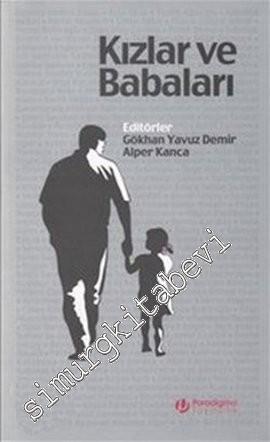 Kızlar ve Babaları -