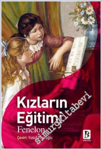 Kızların Eğitimi -        2024