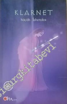 Klarnet -        2001