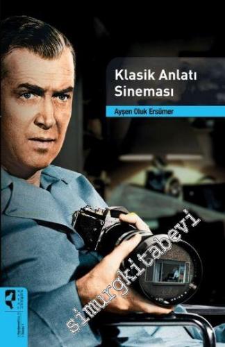 Klasik Anlatı Sineması -