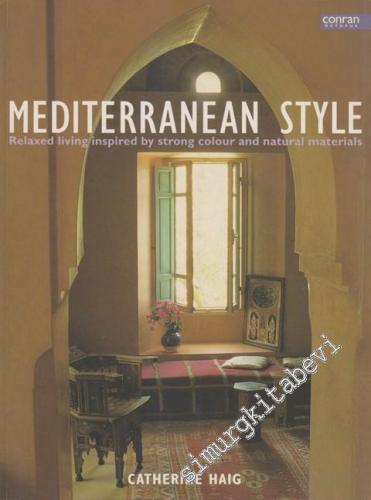 Klasik Arkeoloji Sözlüğü: Yunan - Roma -