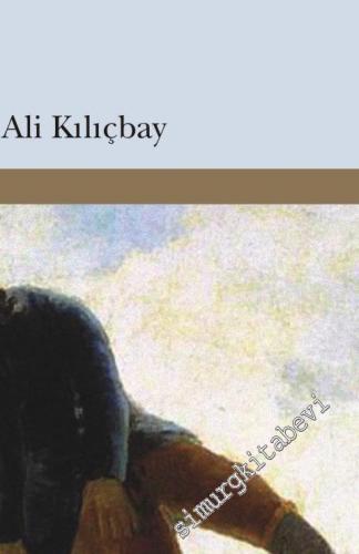 Klasik Çağda Deliliğin Tarihi: Akıl ve Akıl Bozukluğu -