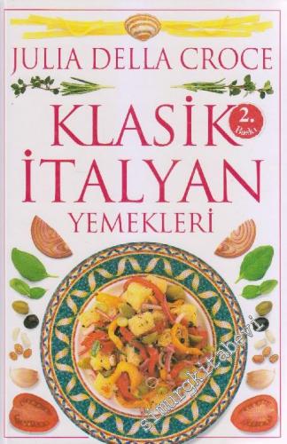 Klasik İtalyan Yemekleri -        2005