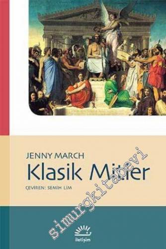 Klasik Mitler -