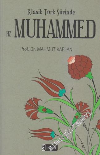 Klâsik Türk Şiirinde Hz. Muhammed -