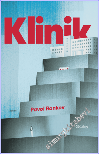 Klinik -        2026