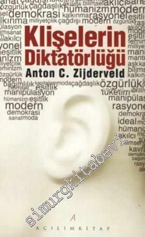 Klişelerin Diktatörlüğü -